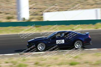 media/Aug-27-2023-Nasa (Sun) [[9c8b9d591b]]/HPDE 3 and 4/Turn 1/